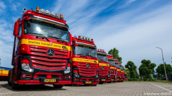 20260606-Martens-Venray-00133